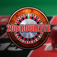Play 20p roulette slot by Inspired Gaming on ally-spin.eu