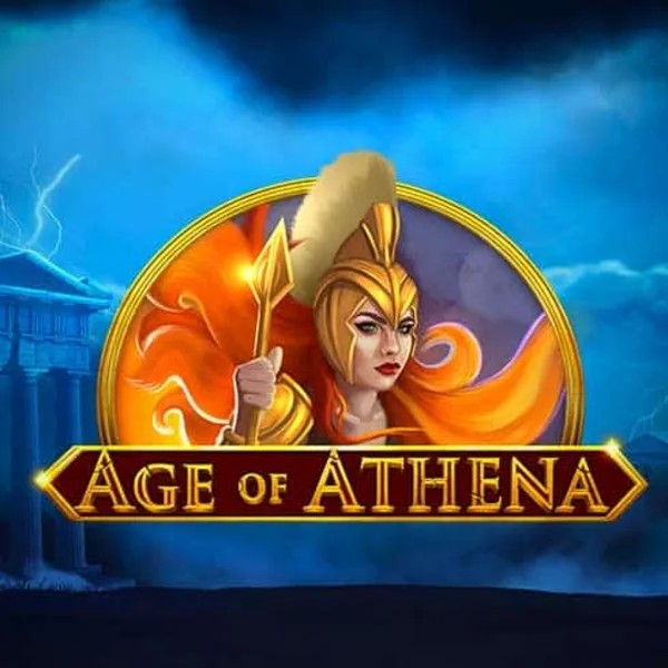 Enjoy Age of Athena by Epic Industries – logo hosted on ally-spin.eu