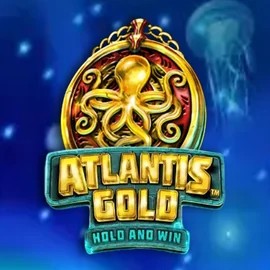 Try Atlantis Gold slot by SYNOT Games on ally-spin.eu – logo image