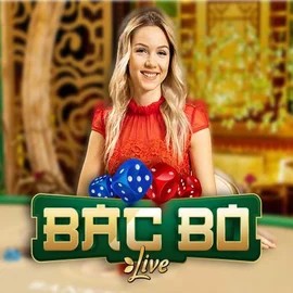Try Bac Bo slot by Evolution on ally-spin.eu – logo image