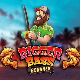 Enjoy Bigger Bass Bonanza by Pragmatic Play – logo hosted on ally-spin.eu