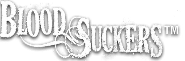 Blood Suckers online slot from NetEnt – play at ally-spin.eu