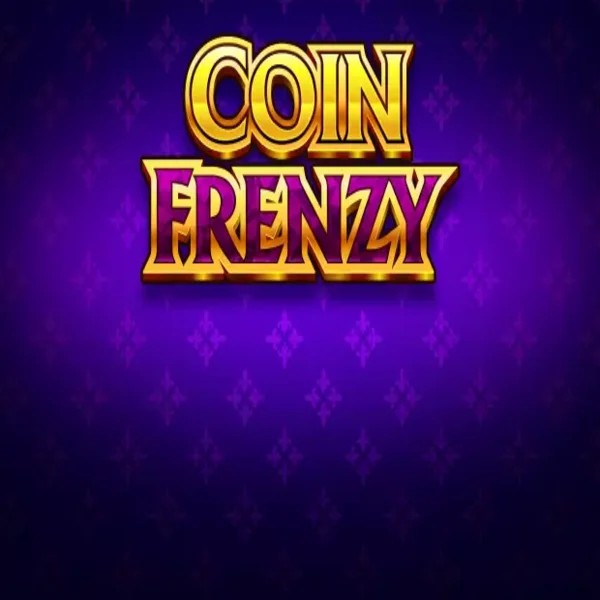 Play Coin Frenzy slot by Greentube on ally-spin.eu