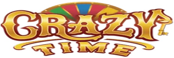 Play Crazy Time slot by Evolution on ally-spin.eu