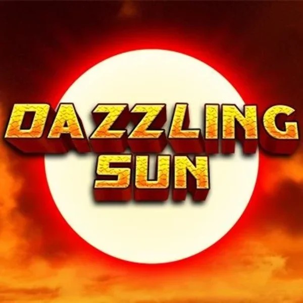 Dazzling Sun online slot from Win Studios – play at ally-spin.eu