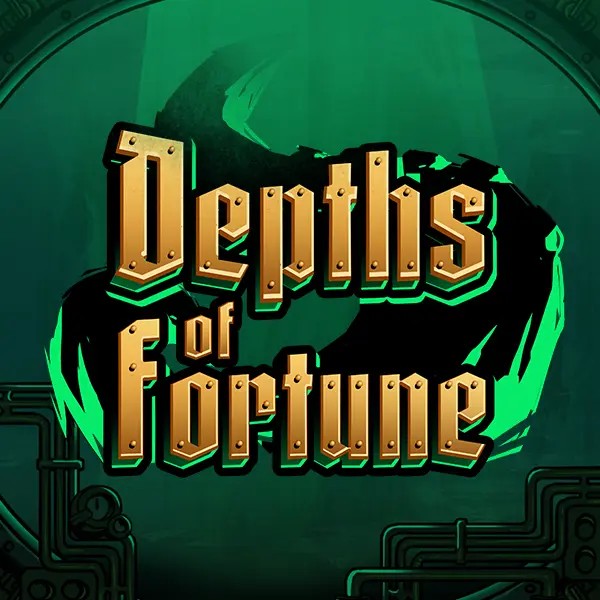 Depths of Fortune online slot from AvatarUX Studios – play at ally-spin.eu
