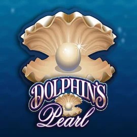Dolphins Pearl – slot by Novomatic, featured at ally-spin.eu