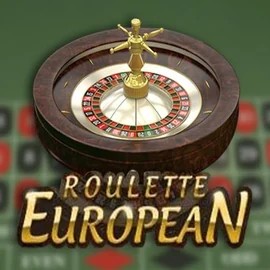 European Roulette (BGaming) – slot by BGAMING, featured at ally-spin.eu
