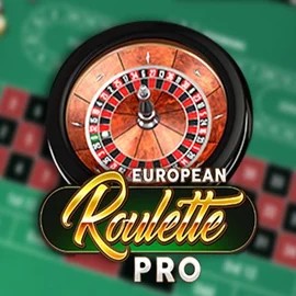 Enjoy European Roulette Pro by Play'n GO – logo hosted on ally-spin.eu