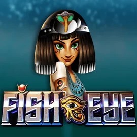 Fish Eye online slot from Pragmatic Play – play at ally-spin.eu