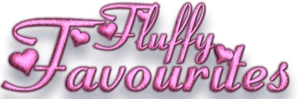 Fluffy Favourites online slot from Eyecon – play at ally-spin.eu