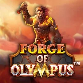 Play Forge of Olympus slot by Pragmatic Play on ally-spin.eu