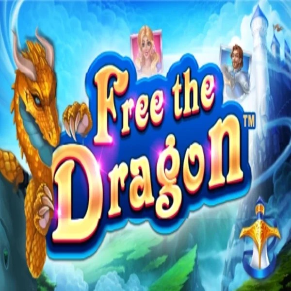 Free the Dragon – slot by Playtech, featured at ally-spin.eu