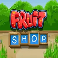 Fruit Shop – slot by NetEnt, featured at ally-spin.eu