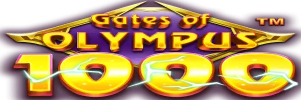 Gates of Olympus 1000 online slot from Pragmatic Play – play at ally-spin.eu