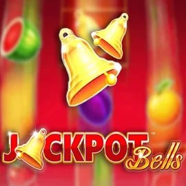 Play Jackpot Bells slot by Playtech on ally-spin.eu