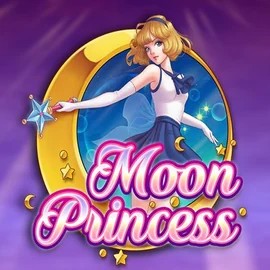 Moon Princess – slot by Play'n GO, featured at ally-spin.eu