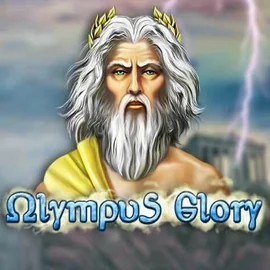 Play Olympus Glory slot by Amusnet Interactive on ally-spin.eu
