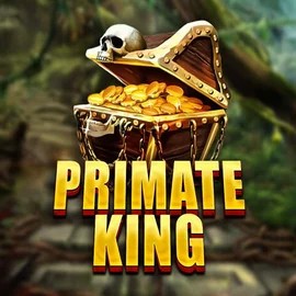 Play Primate King slot by Red Tiger Gaming on ally-spin.eu