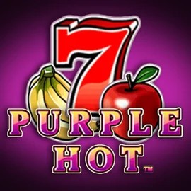 Try Purple Hot slot by Origins on ally-spin.eu – logo image