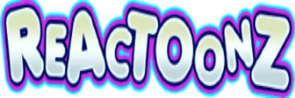Play Reactoonz slot by Play'n GO on ally-spin.eu