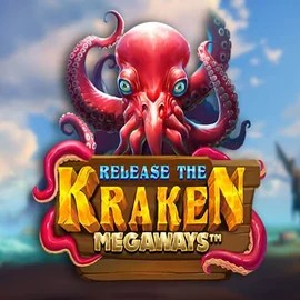 Play Release the Kraken Megaways slot by Pragmatic Play on ally-spin.eu