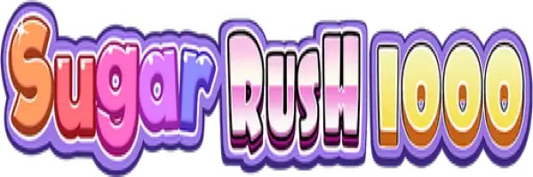 Sugar Rush 1000 – slot by Pragmatic Play, featured at ally-spin.eu