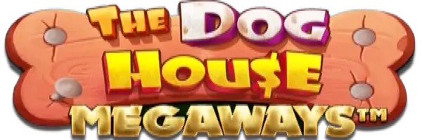 Play The Dog House Megaways slot by Pragmatic Play on ally-spin.eu