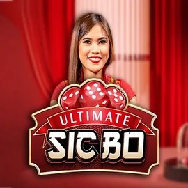 Ultimate Sic Bo online slot from Ezugi – play at ally-spin.eu