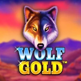 Try Wolf Gold slot by Pragmatic Play on ally-spin.eu – logo image